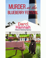 Murder_at_the_blueberry_festival